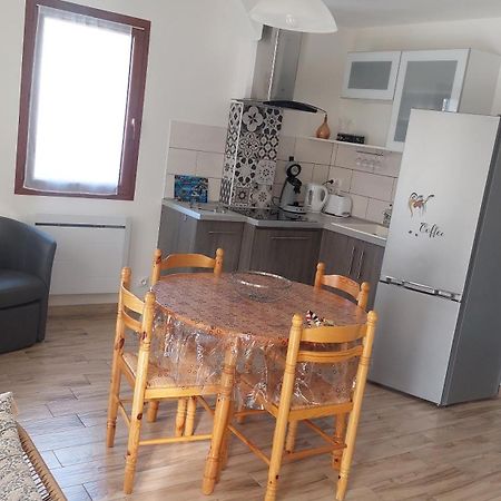 Le Pre Fleuri A Guillestre - Appartements Neufs Classes Meubles De Tourisme 3 Etoiles - Parking Privatif Luaran gambar