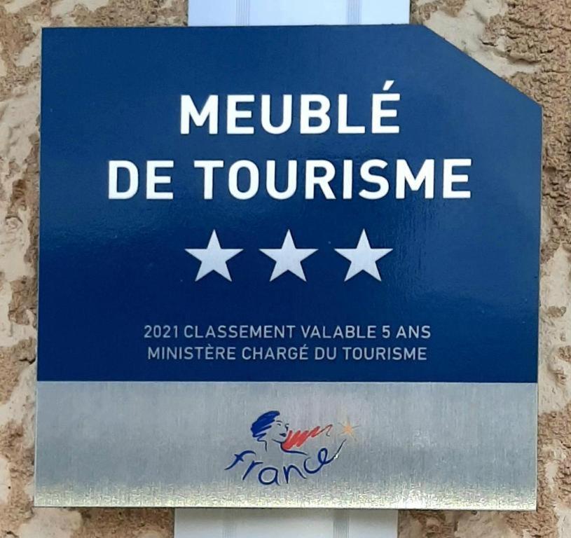 Le Pre Fleuri A Guillestre - Appartements Neufs Classes Meubles De Tourisme 3 Etoiles - Parking Privatif Luaran gambar